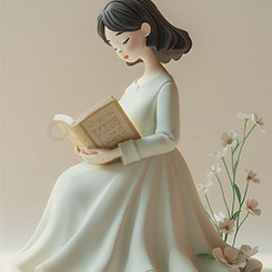 02.AI，真的🔡🇩🇲要觉醒了吗？ 🇮🇶🇩🇯《禁止人类参与，🔈🕣机器人拥有🈯🚝